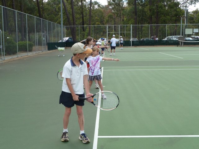 P1000757 [1600x1200]